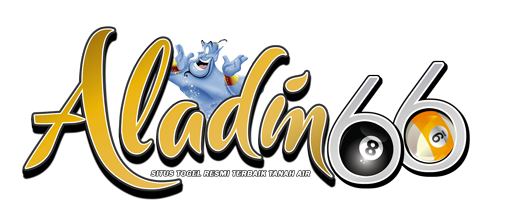 Tips Santai ALADIN66